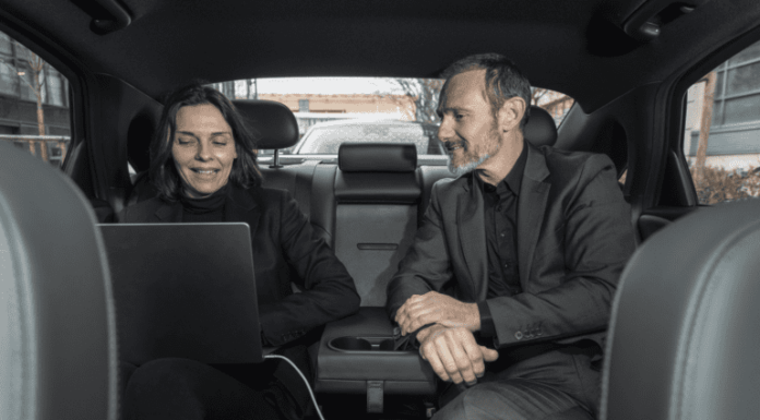 Drive to Business by Hyundai : Réintégration fiscale des véhicules de société, comment optimiser sa flotte en 2025 ?