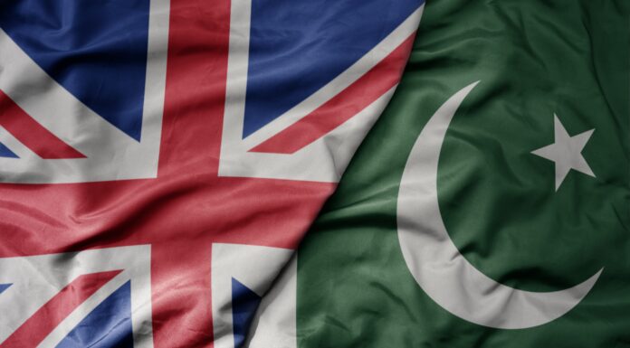 Pakistan et Royaume-Uni : Le commerce bilatéral en pleine structuration stratégique