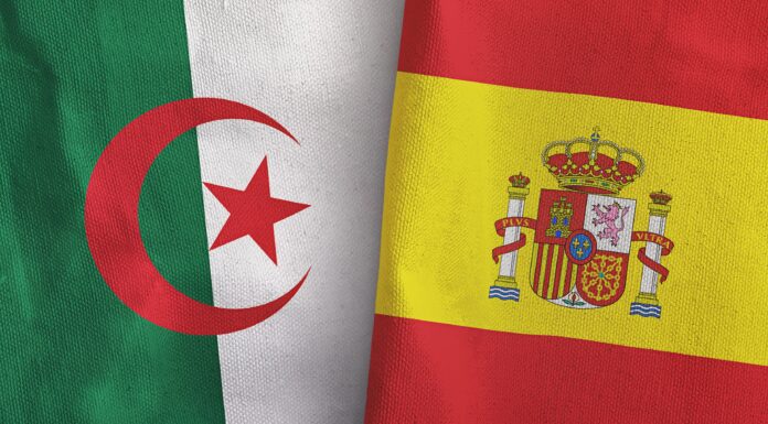 Reprise des exportations espagnoles vers l’Algérie : un rebond notable malgré les tensions géopolitiques