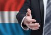 Patrimum Groupe : L’assurance-vie luxembourgeoise