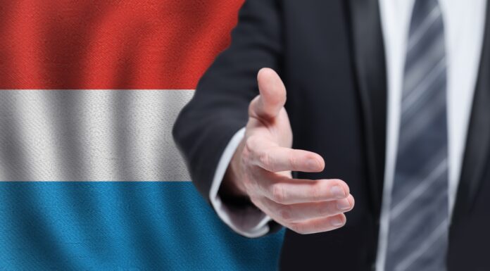 Patrimum Groupe : L’assurance-vie luxembourgeoise