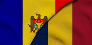La Chambre de Commerce Moldavie–Roumanie relancée à Chișinău : vers une coopération économique renforcée
