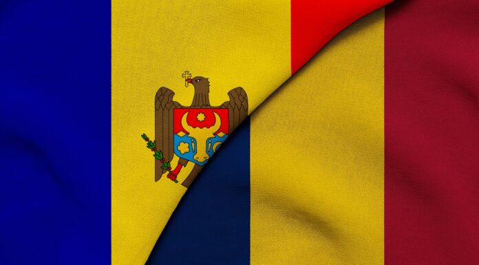 La Chambre de Commerce Moldavie–Roumanie relancée à Chișinău : vers une coopération économique renforcée