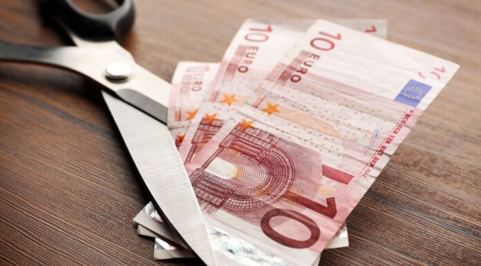WTW : Les entreprises françaises ralentissent les hausses de salaires en 2025