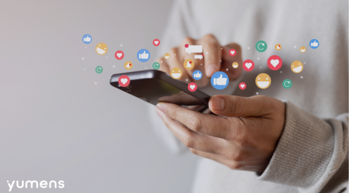 Yumens : SEO et réseaux sociaux, une combinaison gagnante pour votre visibilité