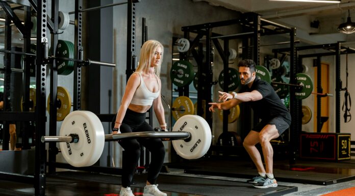 Linkeo : Optimiser la gestion des abonnements en salle de sport, les clés du succès