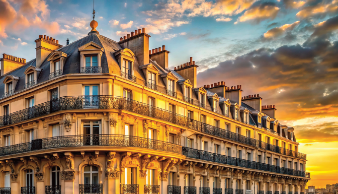 Marché immobilier ancien : ERA Immobilier observe une reprise solide et lisible au 1er semestre 2025