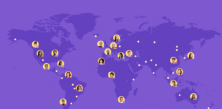 Deel : Recruter, gérer et payer vos collaborateurs en local comme à l’international, en toute conformité