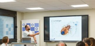 IZIPest : La référence formation Dératisation, Désinsectisation, Désinfection, pour une meilleure interaction entre l’Homme et le Vivant
