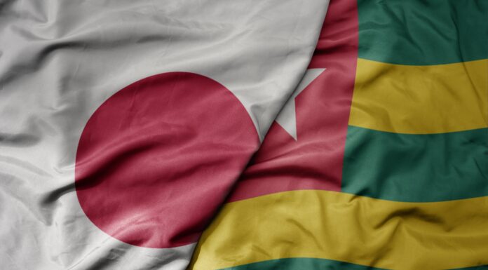 Coopération renforcée : la Chambre de Commerce Togo–Osaka ouvre une nouvelle ère bilatérale