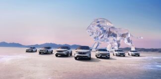 PEUGEOT : L’allié des entreprises pour une mobilité au meilleur coût. Découvrez nos véhicules hybrides et 100% électriques