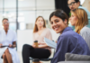 Efficience Santé au Travail & Kerea : Santé mentale au travail, prévenir, repérer et accompagner pour des organisations durables
