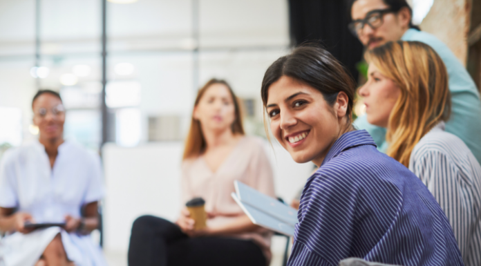 Efficience Santé au Travail & Kerea : Santé mentale au travail, prévenir, repérer et accompagner pour des organisations durables