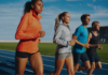 Efficience Santé au Travail : Semaine européenne du sport, agir contre la sédentarité en entreprise