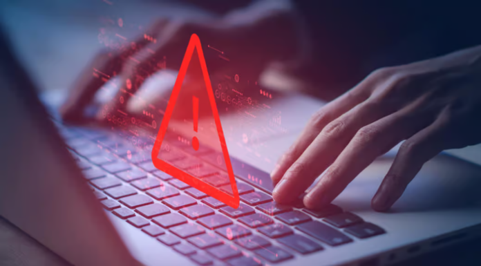 Webinar Tungsten Automation : Fraude documentaire, comment automatiser les contrôles pour mieux protéger votre entreprise ?
