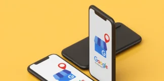 Linkeo : Comment utiliser les posts Google Business Profile pour dynamiser votre visibilité ?
