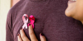 Efficience Santé au Travail & Kerea : Octobre Rose, comment s’engager en tant qu’entreprise ?