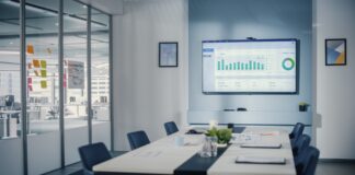 WTW : Hausse de l’absentéisme en 2024, un signal d’alerte pour les entreprises