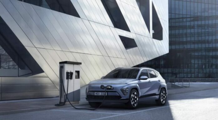 Drive to Business by Hyundai : Véhicules électriques, véhicules éco-scorés, quelles différences pour les flottes d’entreprise ?