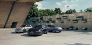 Drive to Business by Hyundai : Quels sont les véhicules exonérés de TVS (ou TVE) en 2025 ?