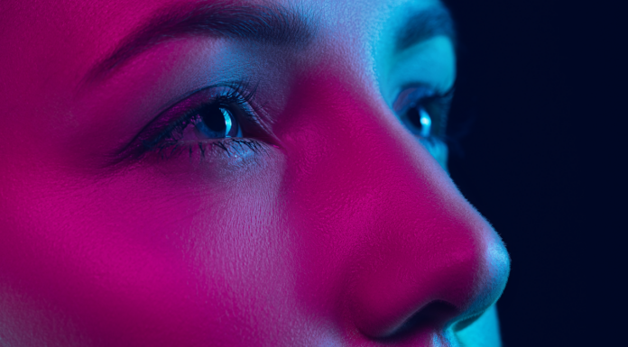Inetum lance Coborg™ : Une solution d’IA intégrée générant un véritable impact business