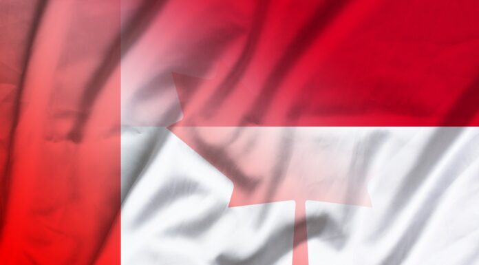 Le Canada conclut son premier accord bilatéral avec un pays de l’ASEAN : l’accord Canada-Indonésie signé