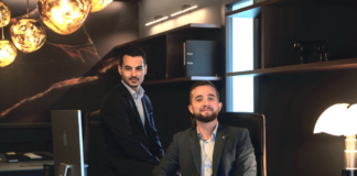 Panthera Patrimoine : Le cabinet d’exception qui redonne du sens à la gestion de patrimoine