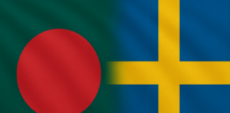Bangladesh-Suède : Vers une relation économique de l’industrie textile fondée sur la durabilité et l’innovation