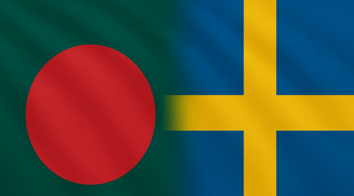 Bangladesh-Suède : Vers une relation économique de l’industrie textile fondée sur la durabilité et l’innovation