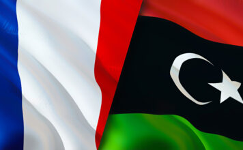 La Libye et la France lancent une nouvelle dynamique d’investissement économique