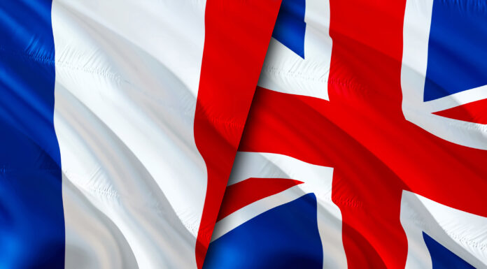 Une conférence franco-britannique pour renforcer la collaboration transmanche dans la défense, l’énergie et les technologies