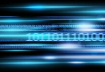 Inetum : La cybercriminalité est un modèle économique, 3 mythes qui rendent les entreprises vulnérables