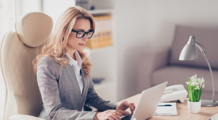 Facturation électronique : Inetum, partenaire de confiance pour une transition en toute sérénité