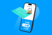 Floa x Lyra : Une alliance stratégique pour des paiements en ligne sécurisés et performants