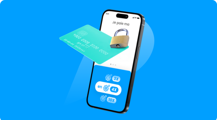 Floa x Lyra : Une alliance stratégique pour des paiements en ligne sécurisés et performants