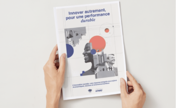 Etude KPMG et Ashoka : Comment l’innovation sociale redéfinit la performance durable dans l’économie