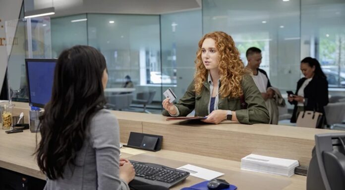 PBS Bureaux – Nettoyage de banques : sécurité, hygiène et qualité de service