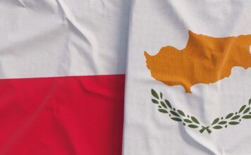 La Chambre de Commerce chypriote ouvre la voie à ses entreprises dans la grande foire HoReCa de Pologne