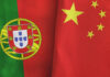 La Chambre Portugal-Chine met en avant «d’immenses opportunités» pour approfondir les relations commerciales