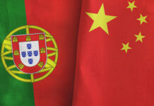 La Chambre Portugal-Chine met en avant «d’immenses opportunités» pour approfondir les relations commerciales