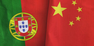 La Chambre Portugal-Chine met en avant «d’immenses opportunités» pour approfondir les relations commerciales