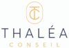 THALÉA CONSEIL : Le conseil comme fondement