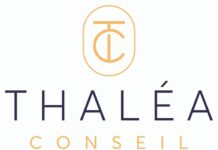 THALÉA CONSEIL : Le conseil comme fondement