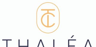 THALÉA CONSEIL : Le conseil comme fondement