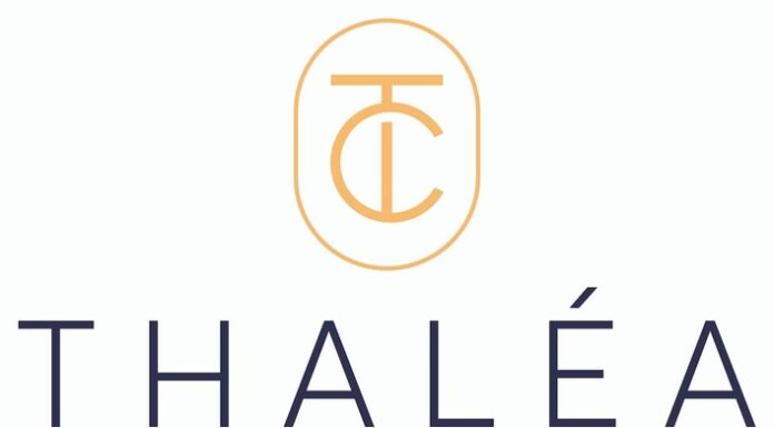 THALÉA CONSEIL : Le conseil comme fondement