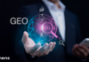 Yumens : GEO, la nouvelle arme du Search que vos concurrents testent déjà