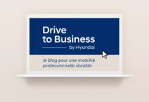 Drive to Business by Hyundai : Téléchargez votre calculateur de la taxe incitative VFE 2025 – Format Excel !