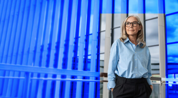 KPMG CEO Outlook 2025 : Face à l’incertitude, les dirigeants mondiaux renforcent leur adaptabilité en concentrant leur stratégie sur l’IA et les talents