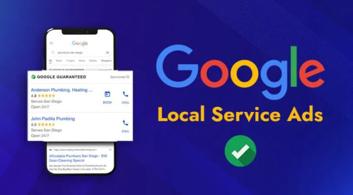 Linkeo : Faut-il faire de la pub Google Ads quand on a un petit budget ?