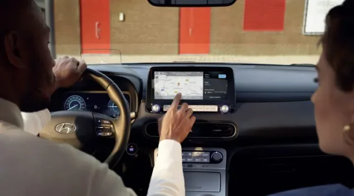 Drive to Business by Hyundai : L’autopartage en entreprise, une solution complète pour optimiser la flotte, les coûts et l’impact environnemental